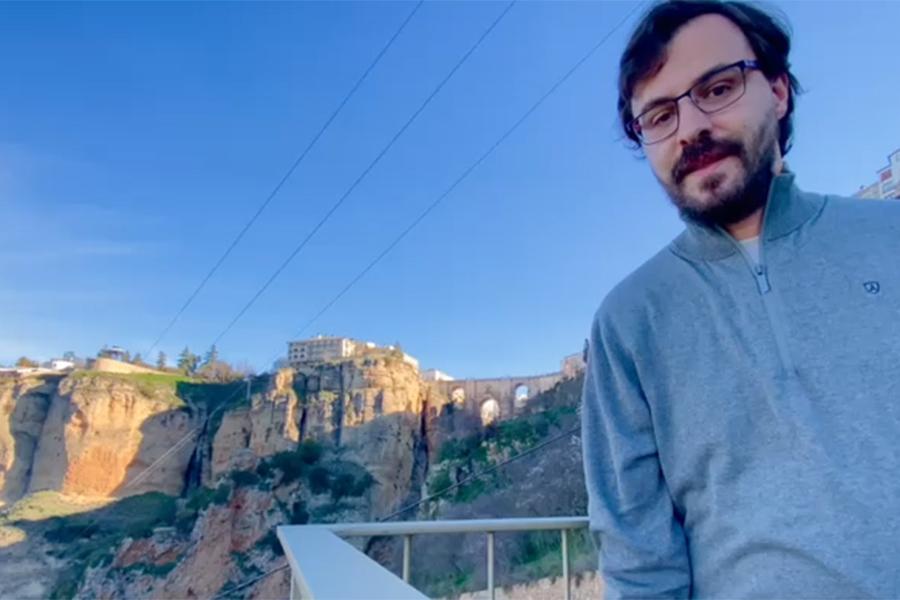 COPE. #1minutodeEvangelio cada domingo