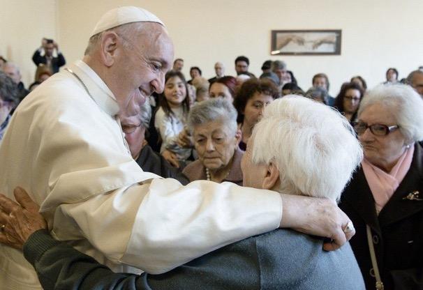 Declaración Dignitas infinita sobre la dignidad humana