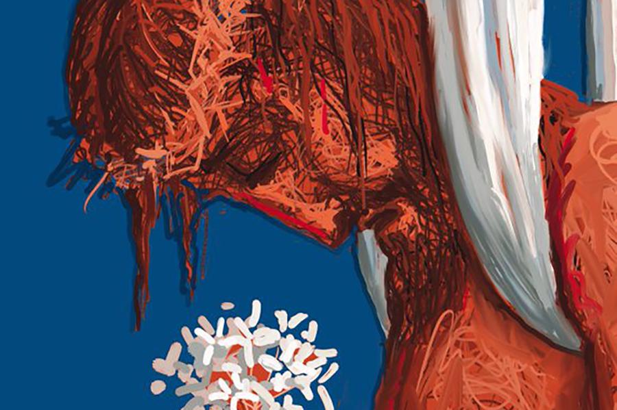 El Obispo de Málaga invita a celebrar con devoción la Semana Santa en COPE Málaga