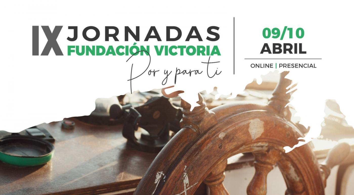 Jornadas de Fundación Victoria y Pregón de las Glorias en El Espejo
