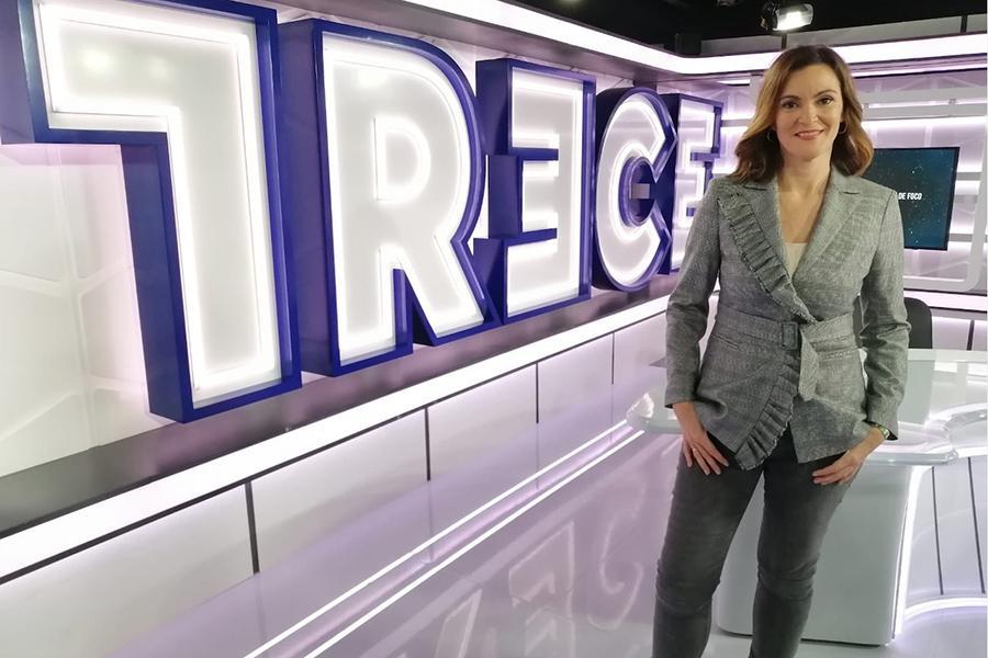 Sigue aquí las últimas emisiones de Periferias