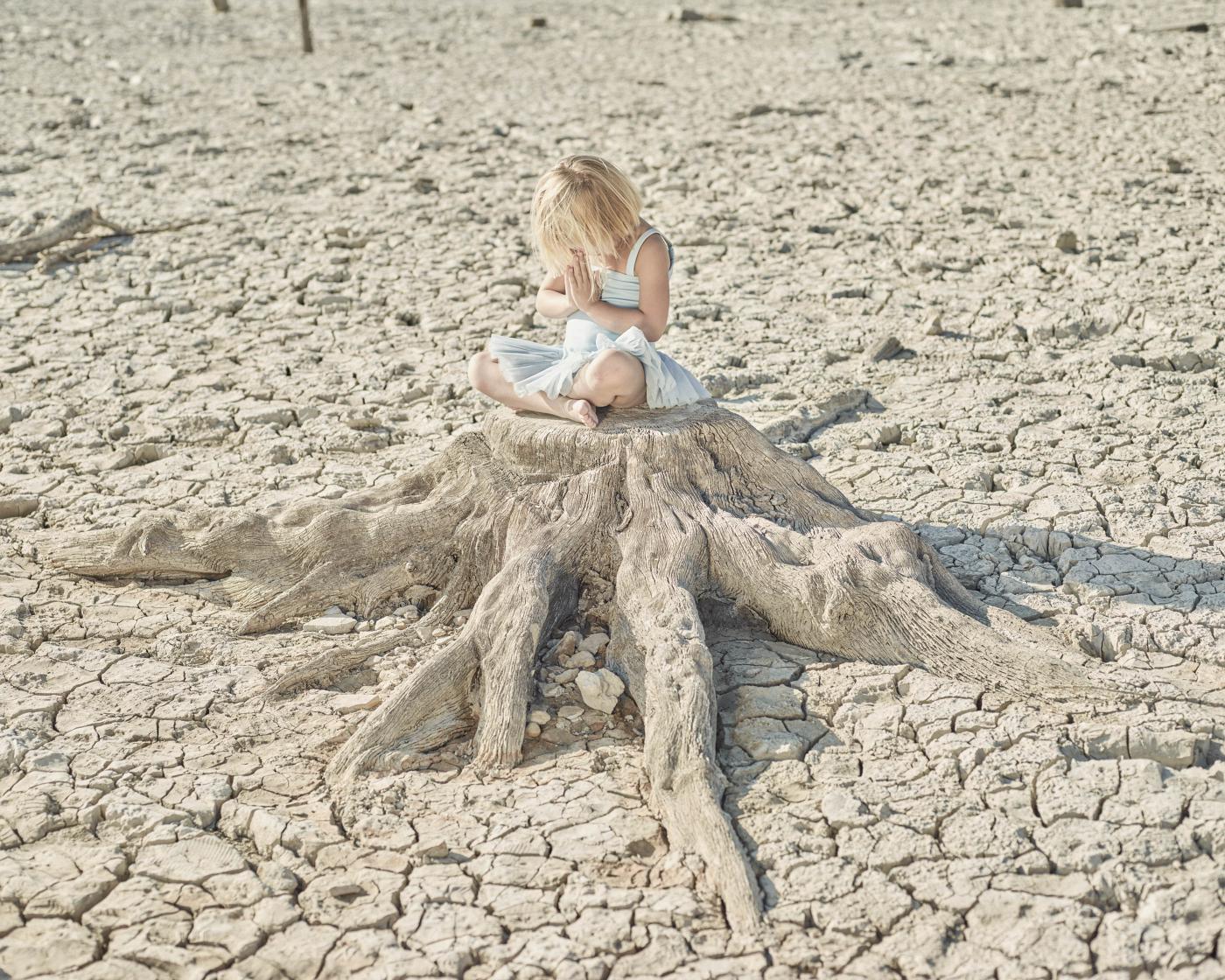 Sobre el amor sagrado