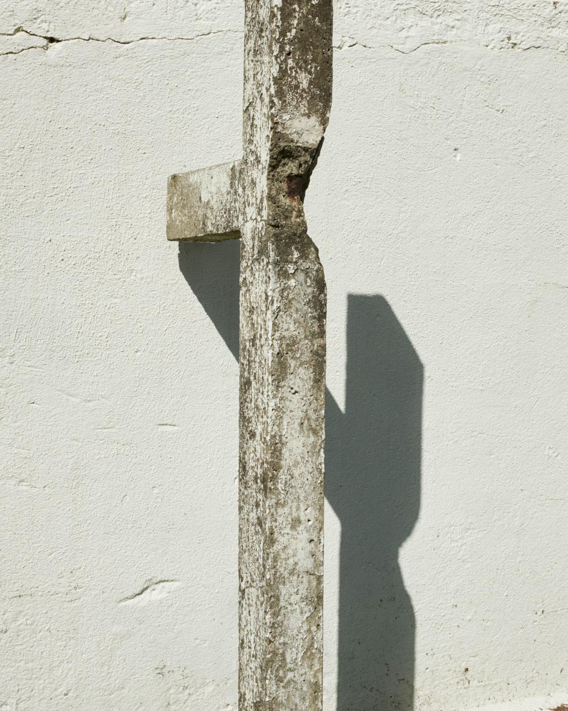 Sobre el cristianismo necesario