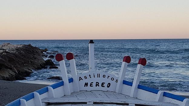 La comunidad universitaria celebra Misa de fin de curso