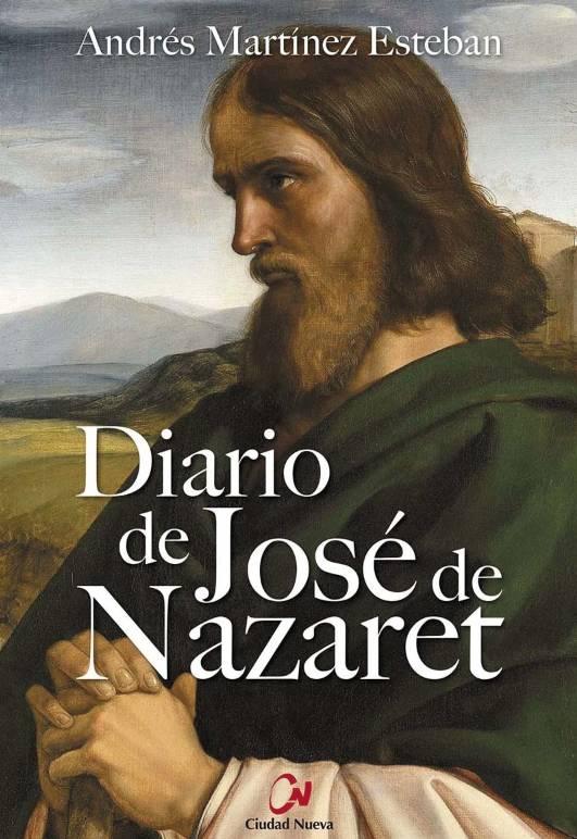 Diario de José de Nazaret