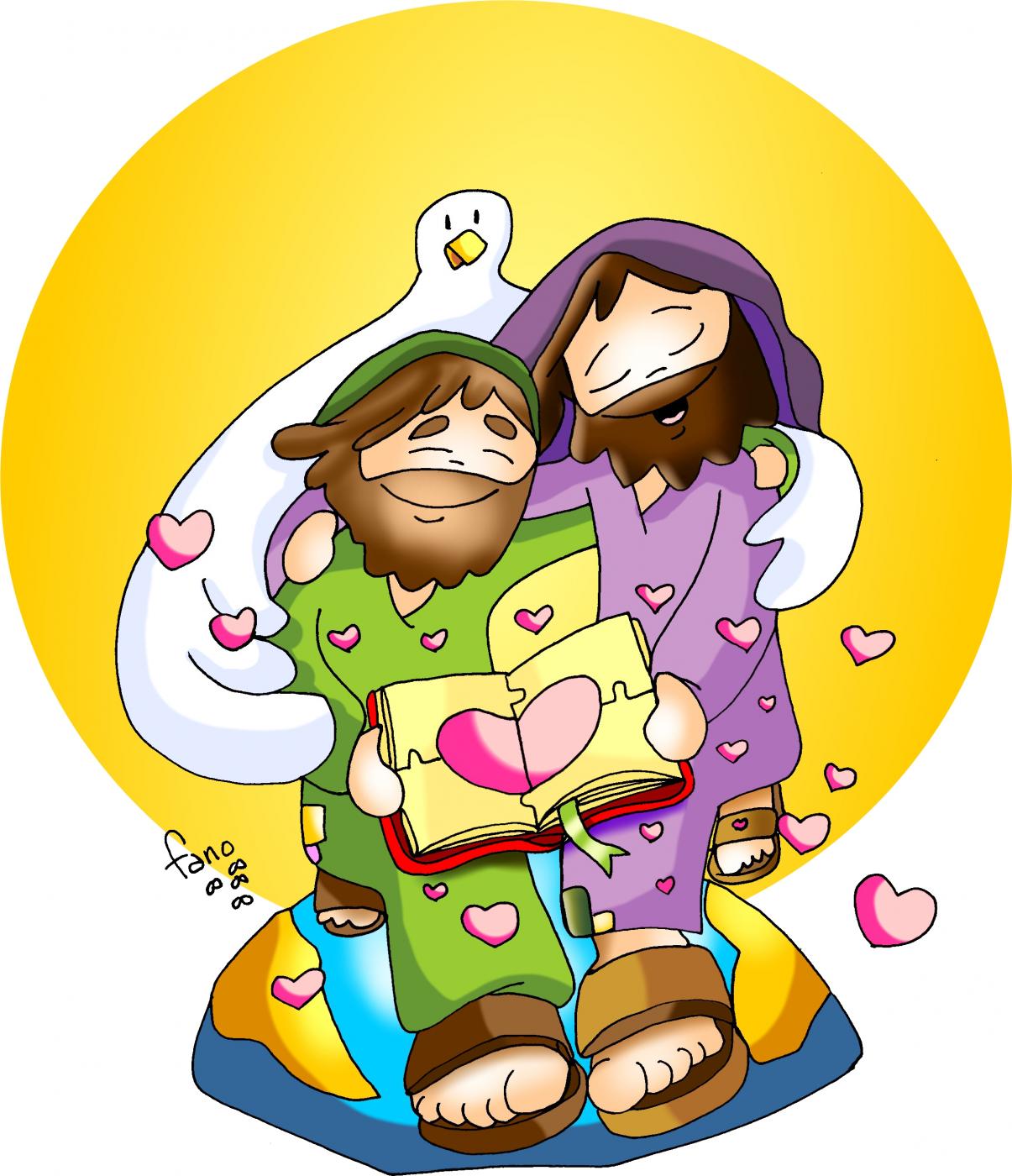 Dibujo de Fano para este domingo, 11 de julio