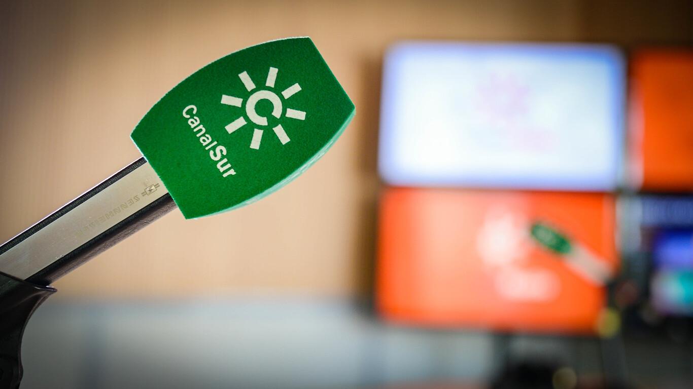 El Jubileo 2025, en Canal Sur Radio