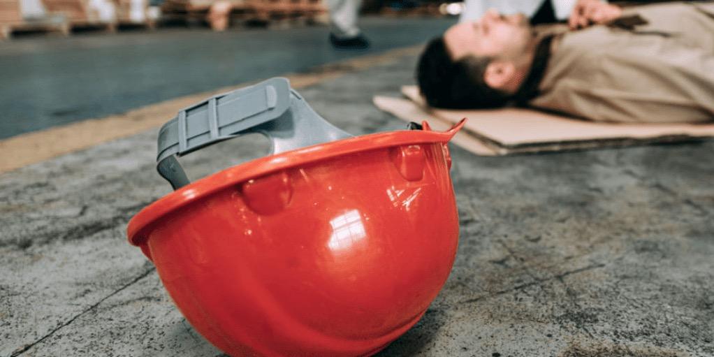 «La muerte en accidente laboral es una tragedia humana porque el trabajo es para la vida»