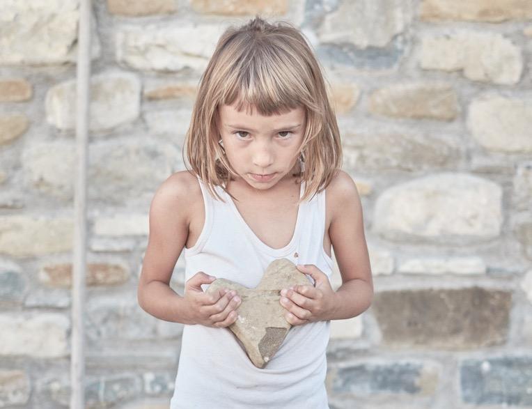 Sobre la bondad imprescindible