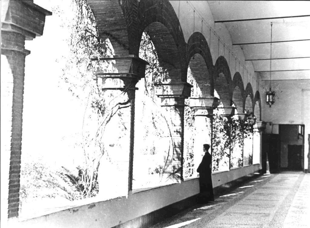 Último día para visitar la exposición del Centenario