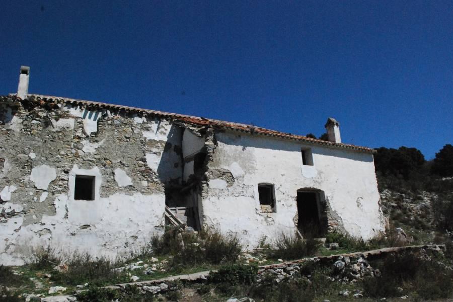 Seminario de Ecología Integral, el reto de la España rural