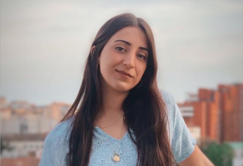 El Atrio de los Gentiles regresa con una conferencia de Paula Vega