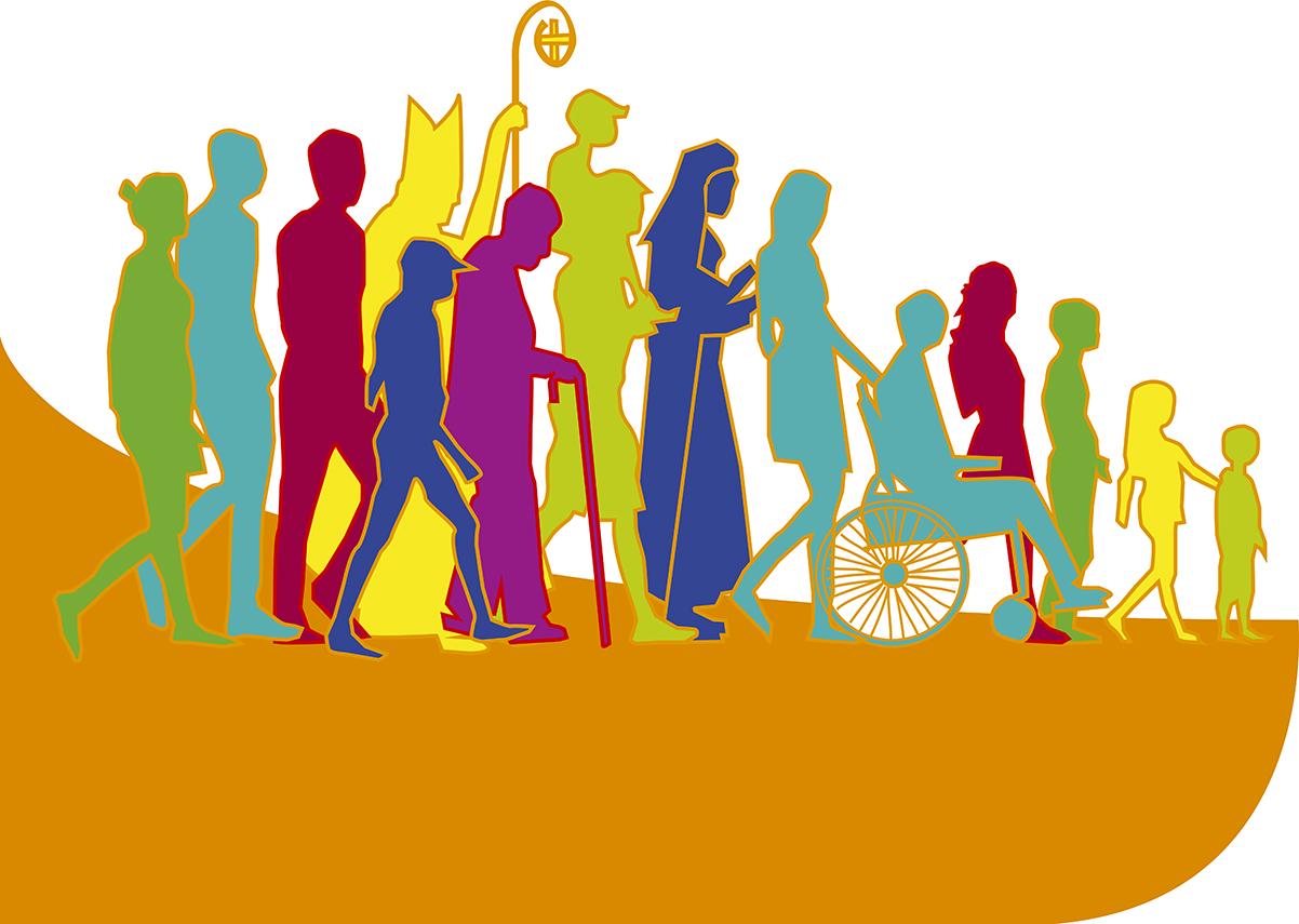 Cuáles son los pasos a seguir en la fase sinodal en Málaga