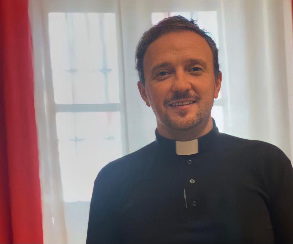 Comentario al evangelio del Domingo VI de Pascua, por José Luis Bellón