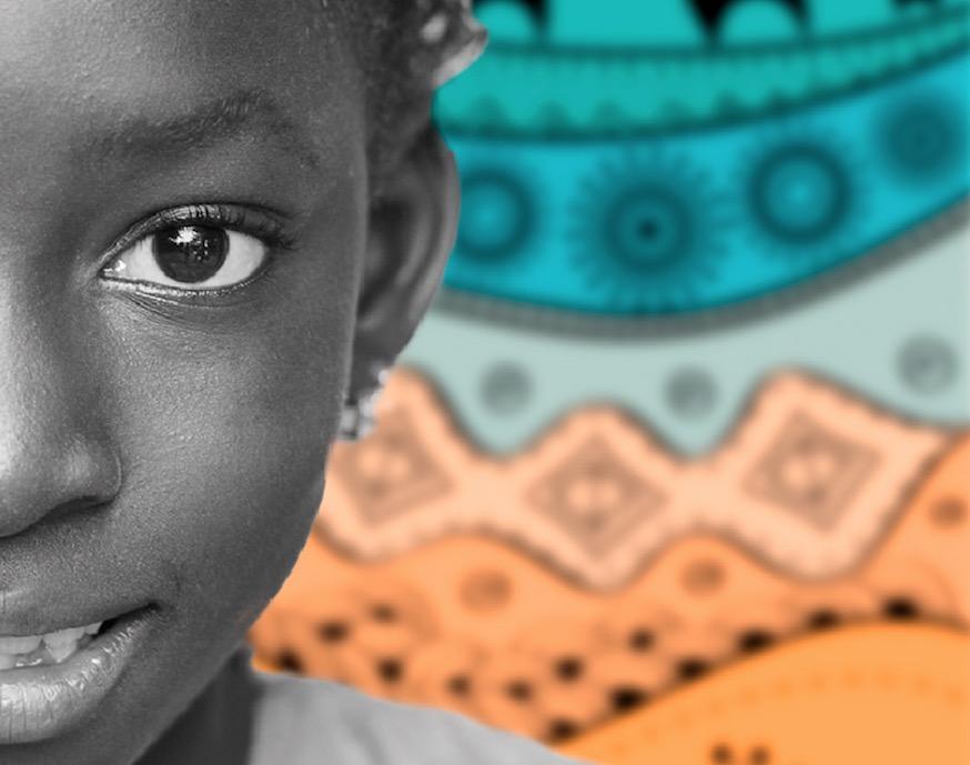 «Cuenta lo que has visto y oído»