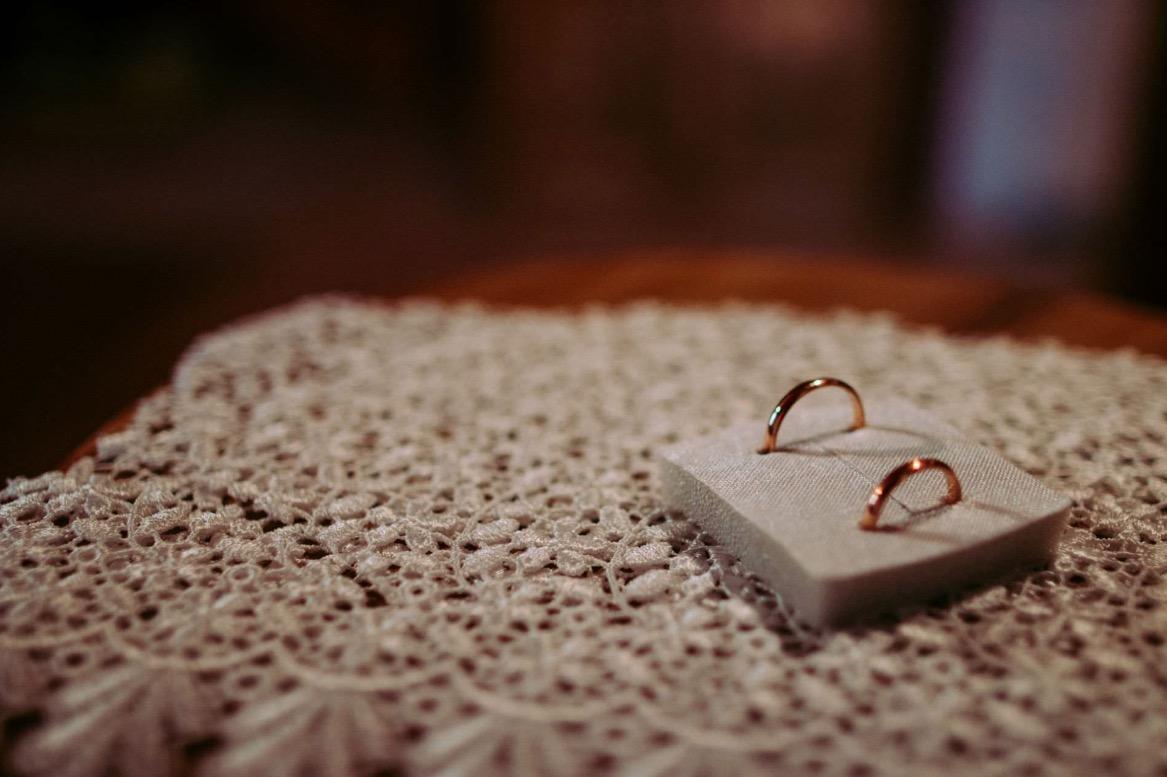 Una cita para revitalizar el acompañamiento a los novios y a los matrimonios