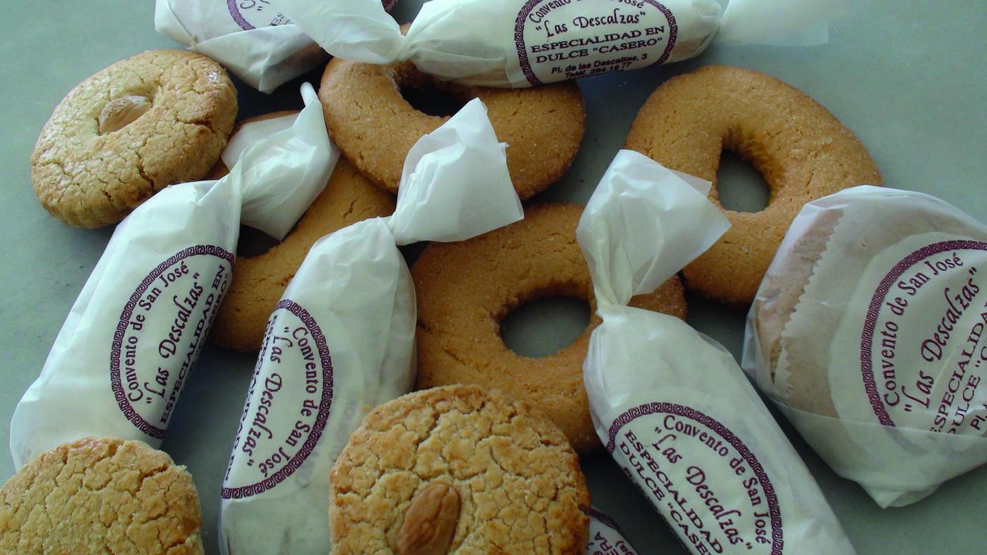 «Sobre sinodalidad, llevamos, como comunidad, un trecho del camino recorrido, en comunión, participación y misión»