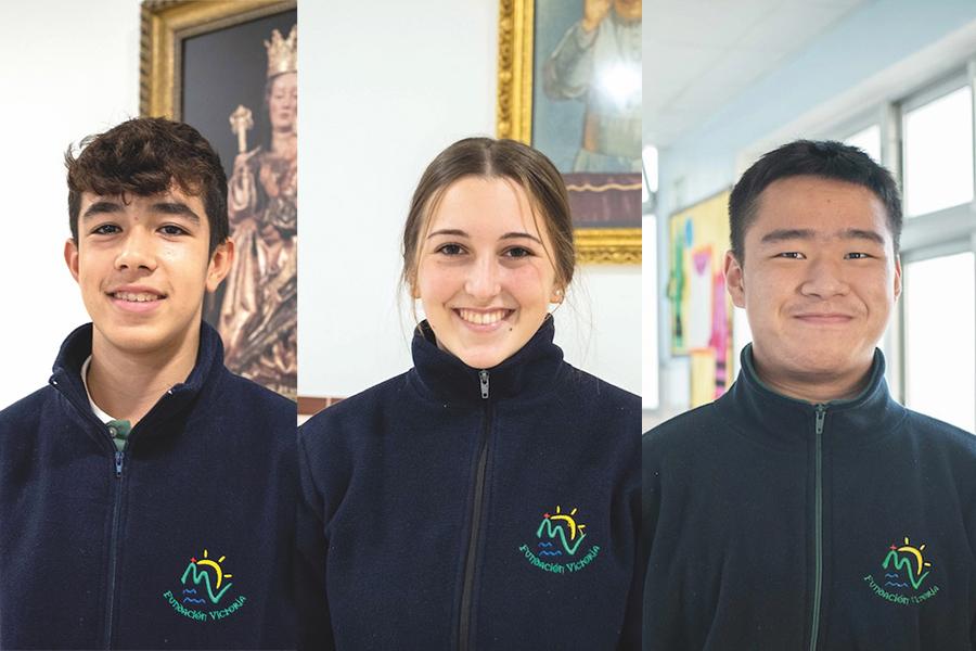 «Te esperamos en el Belén Viviente Diocesano»