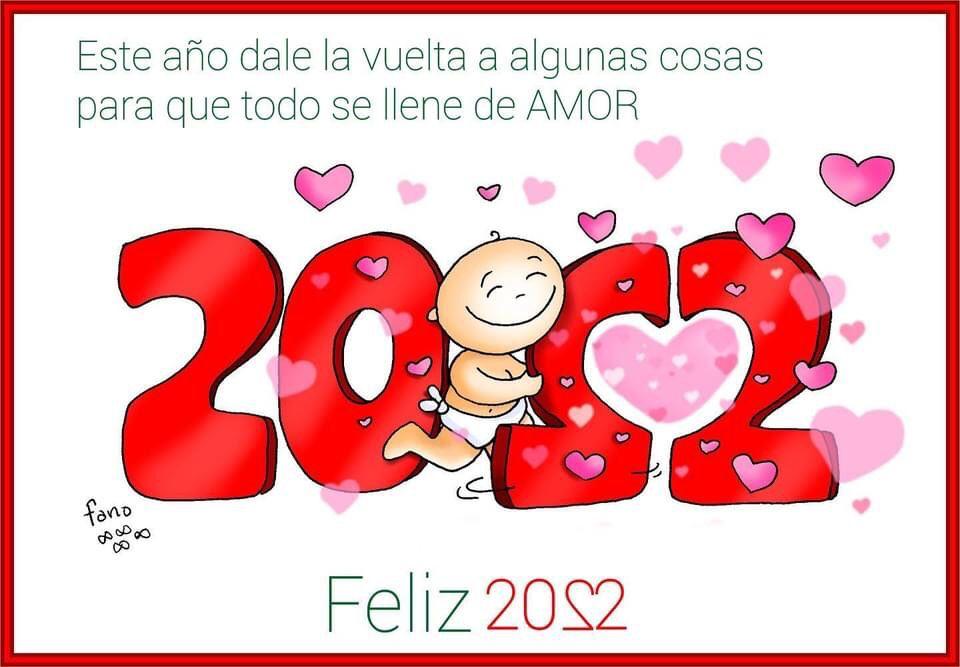 El nuevo año desde la mirada de laicos, religiosas y sacerdotes