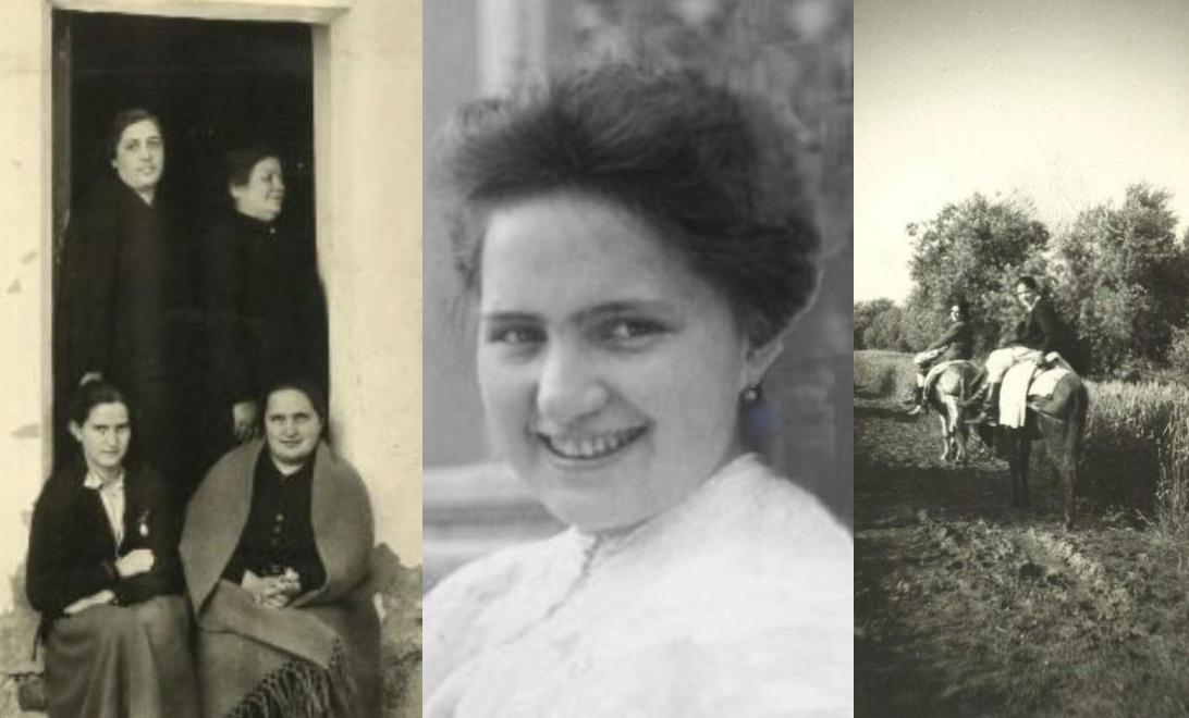 Málaga celebra el año jubilar por el centenario de la primera Doctrina Rural