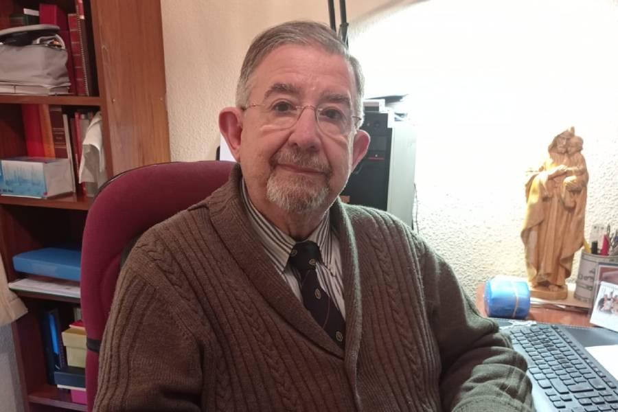 Entendiendo el camino sinodal como comunión, participación y misión