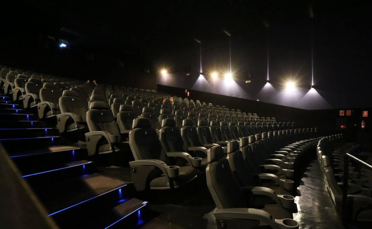 Aquí puedes comprar las entradas