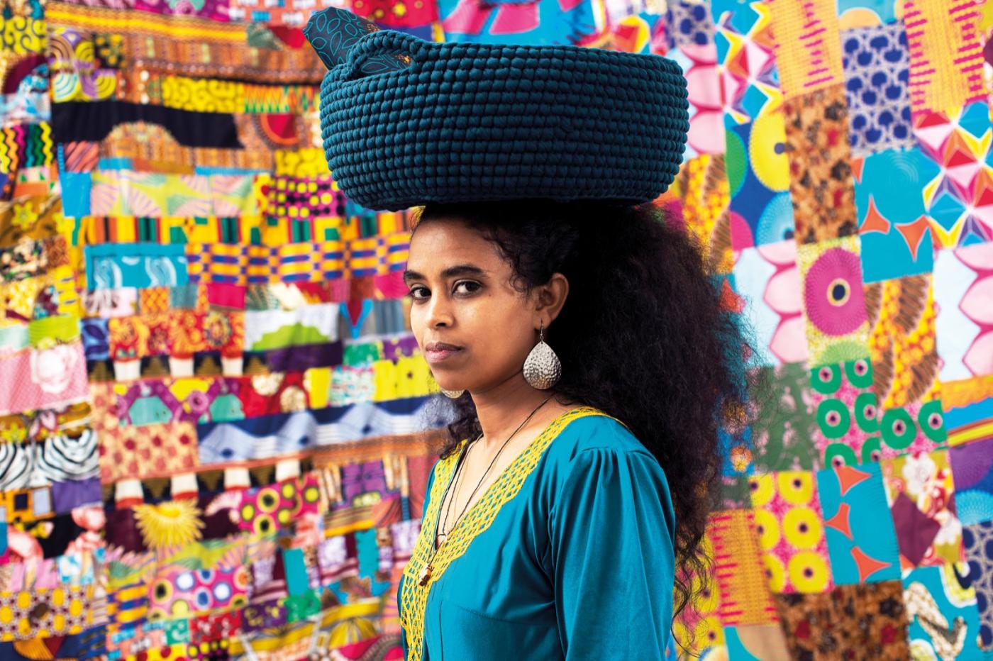 «Tras las escandalosas cifras del hambre hay rostros que sufren»