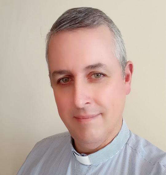 Francisco Sánchez: «Estudié en el primer colegio fundado por Madre Petra, en Ronda»