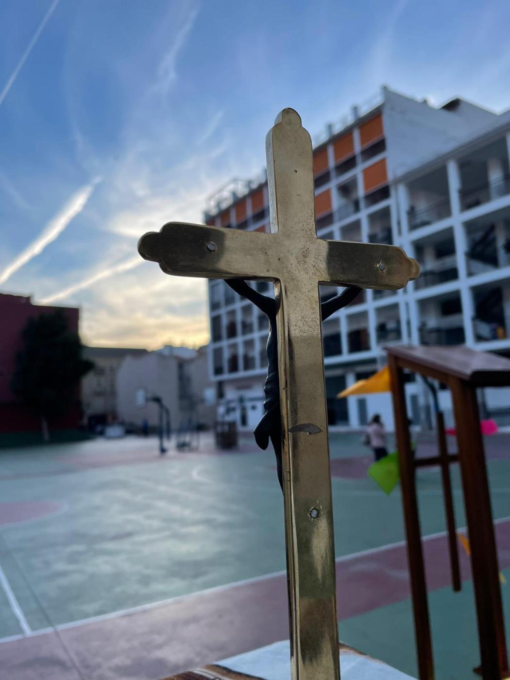 Encuentro Intercolegial 2022