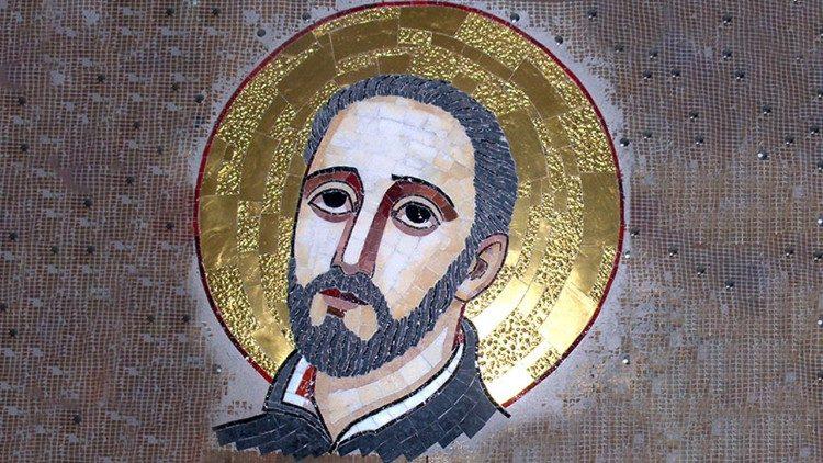 Encuentro misionero online por los 400 años de canonización de Francisco Javier