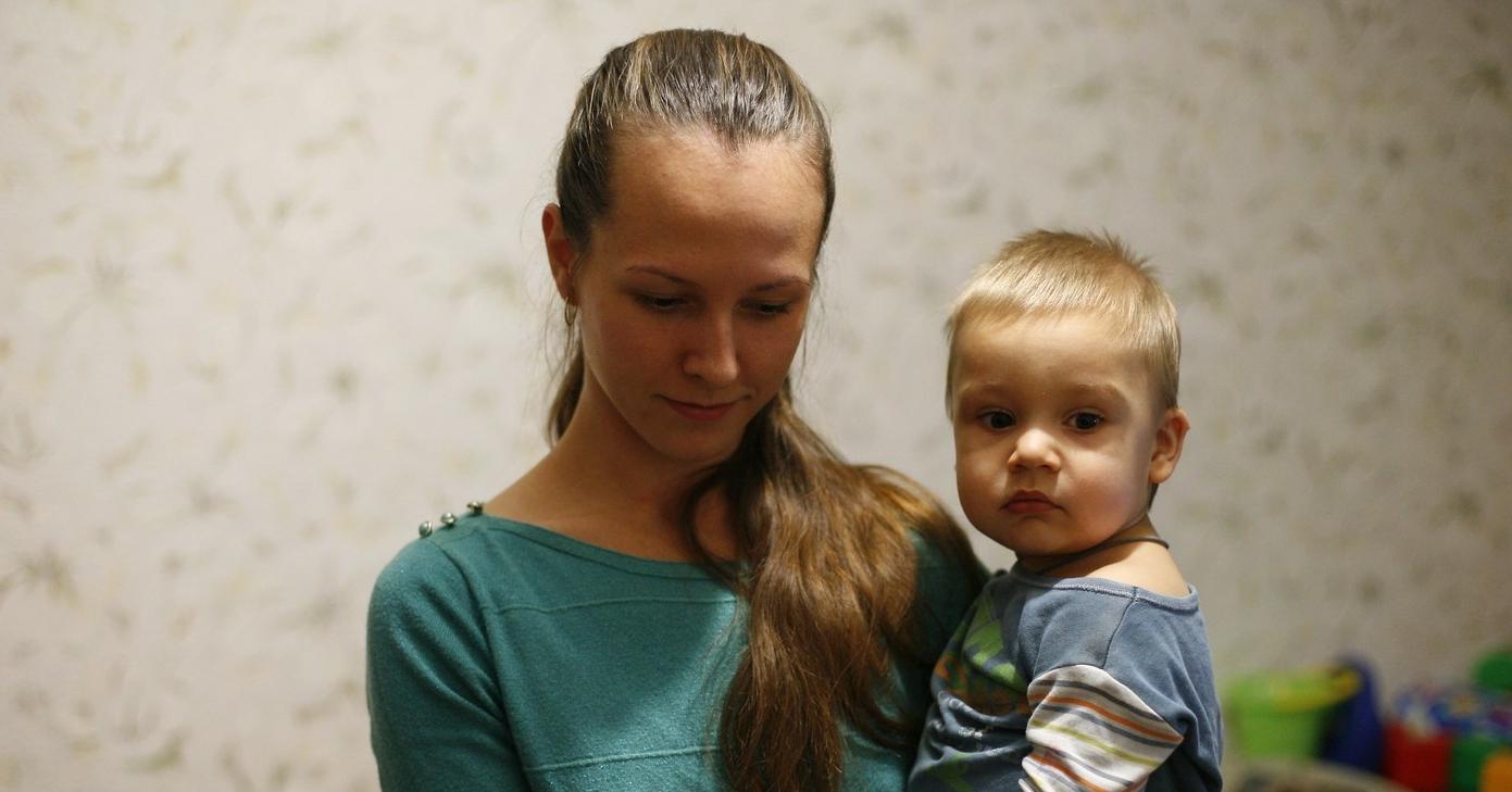 Cáritas Diocesana invita a colaborar con la campaña de emergencia por Ucrania