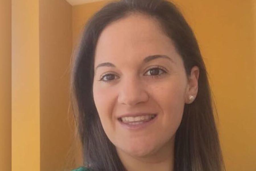 «Este pregón surge de una profunda historia de amistad con Jesús»