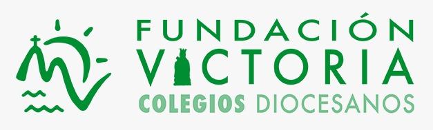 Colegios Diocesanos Fundación Victoria