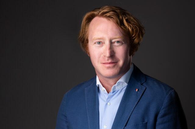 Esta tarde, concierto de órgano en la iglesia del Sagrado Corazón