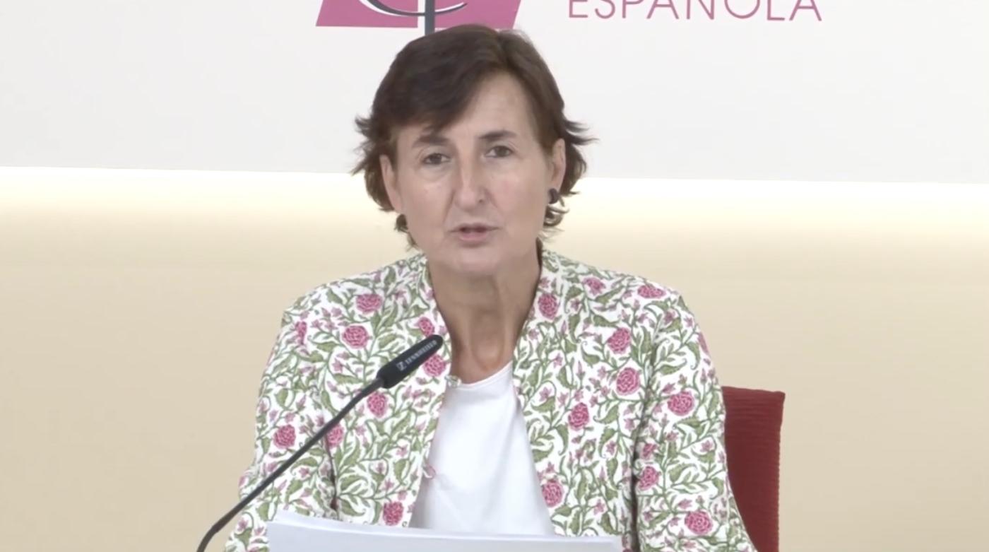 Declaración ante los nuevos curriculos de Religión Católica publicados en el BOE