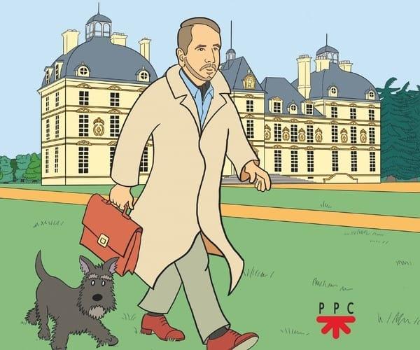 Libro recomendado: Retrato del reportero adolescente