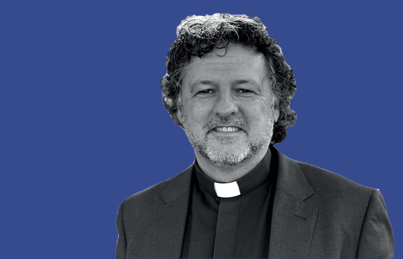 El sentido de la vida