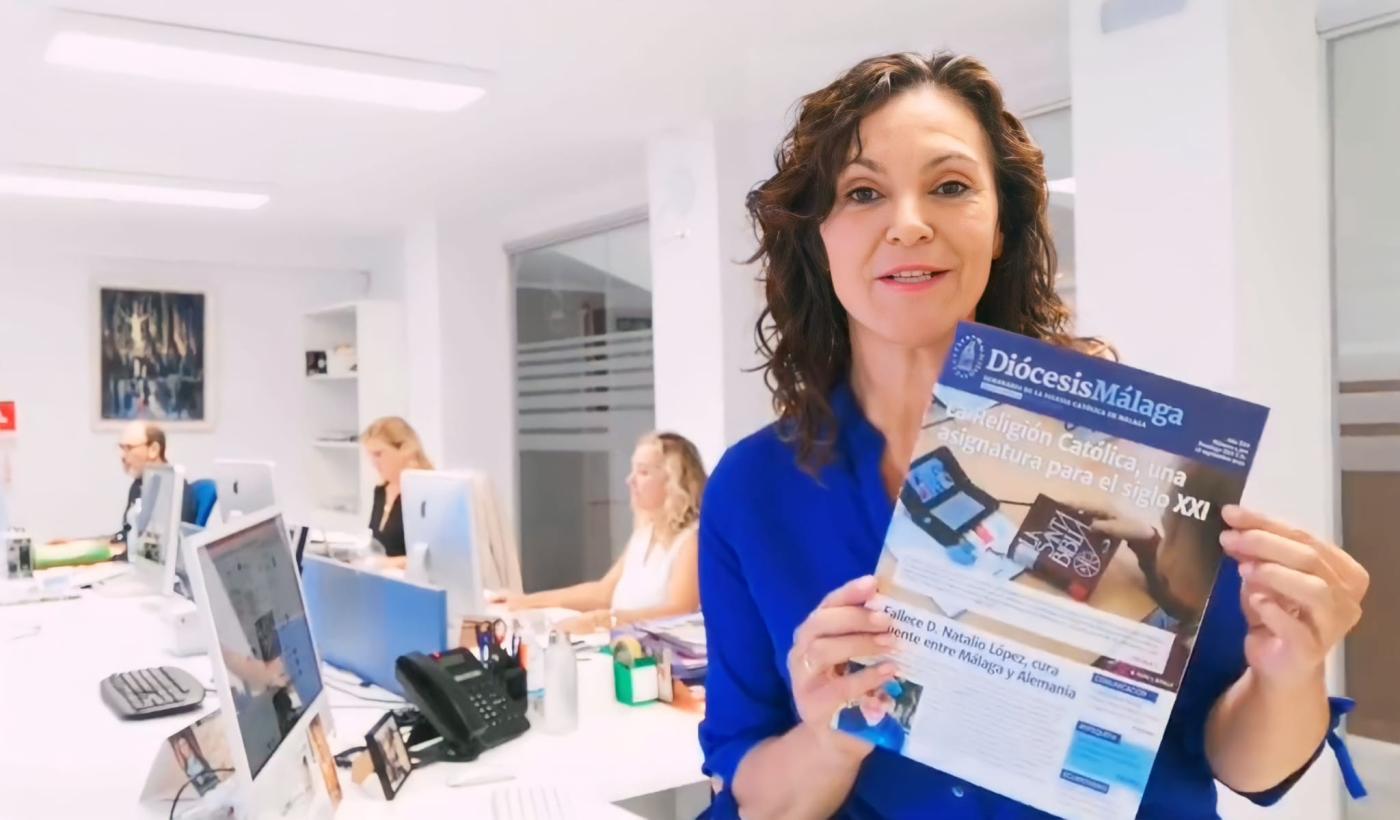 Los titulares de la semana