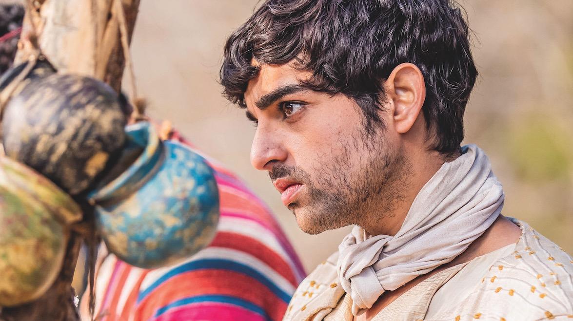 San Mateo, cambió el amor al dinero por el amor a Jesús