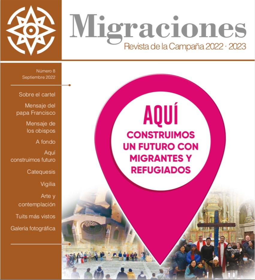 Revista de la Campaña