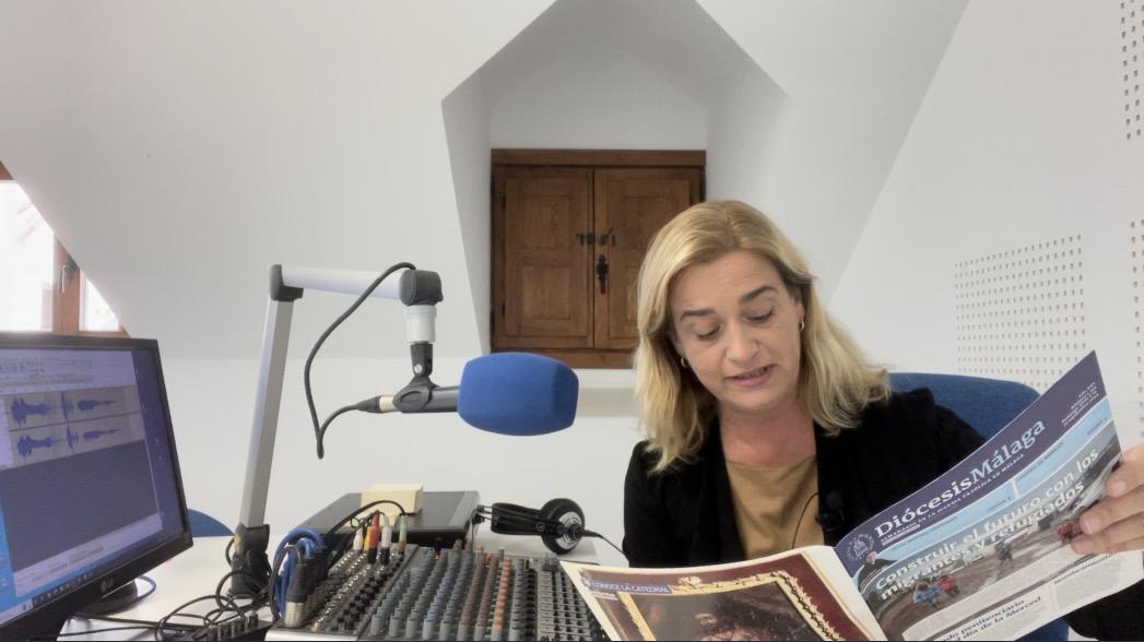 Los titulares de la semana