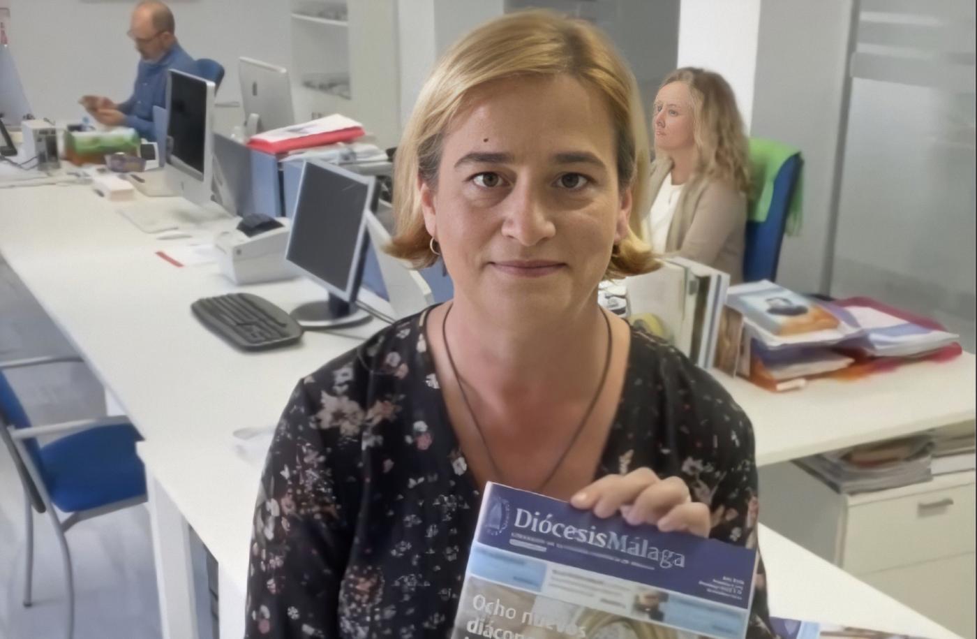 Lo mejor de la semana en DiócesisMálaga