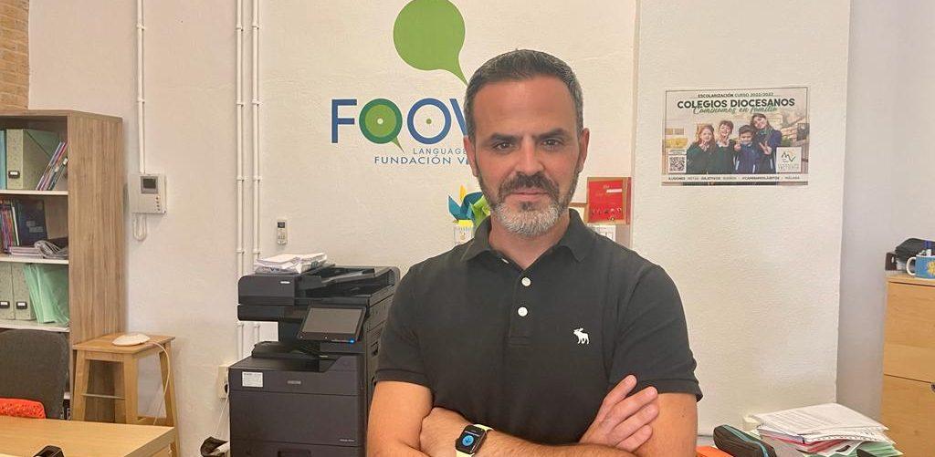 Los colegios diocesanos en el VIII Congreso Internacional de Enseñanza Bilingüe en Centros Educativos