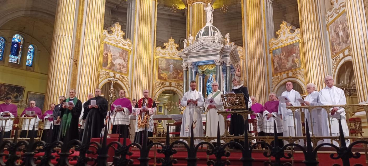 Calendario de Encuentros SOUC