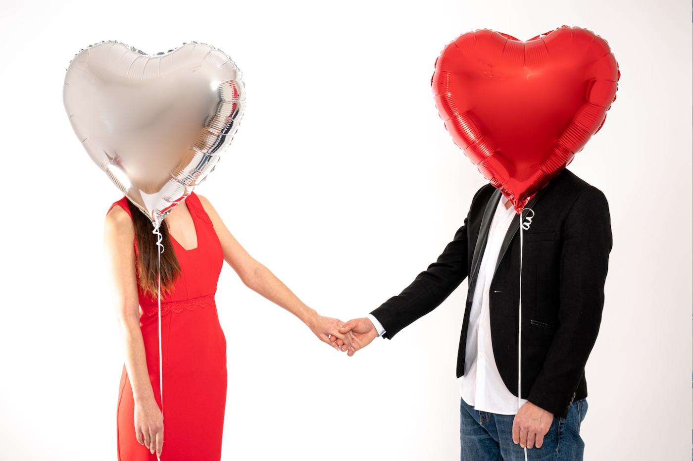 Una ruta romántica y un almuerzo familiar para concluir la Semana del Matrimonio