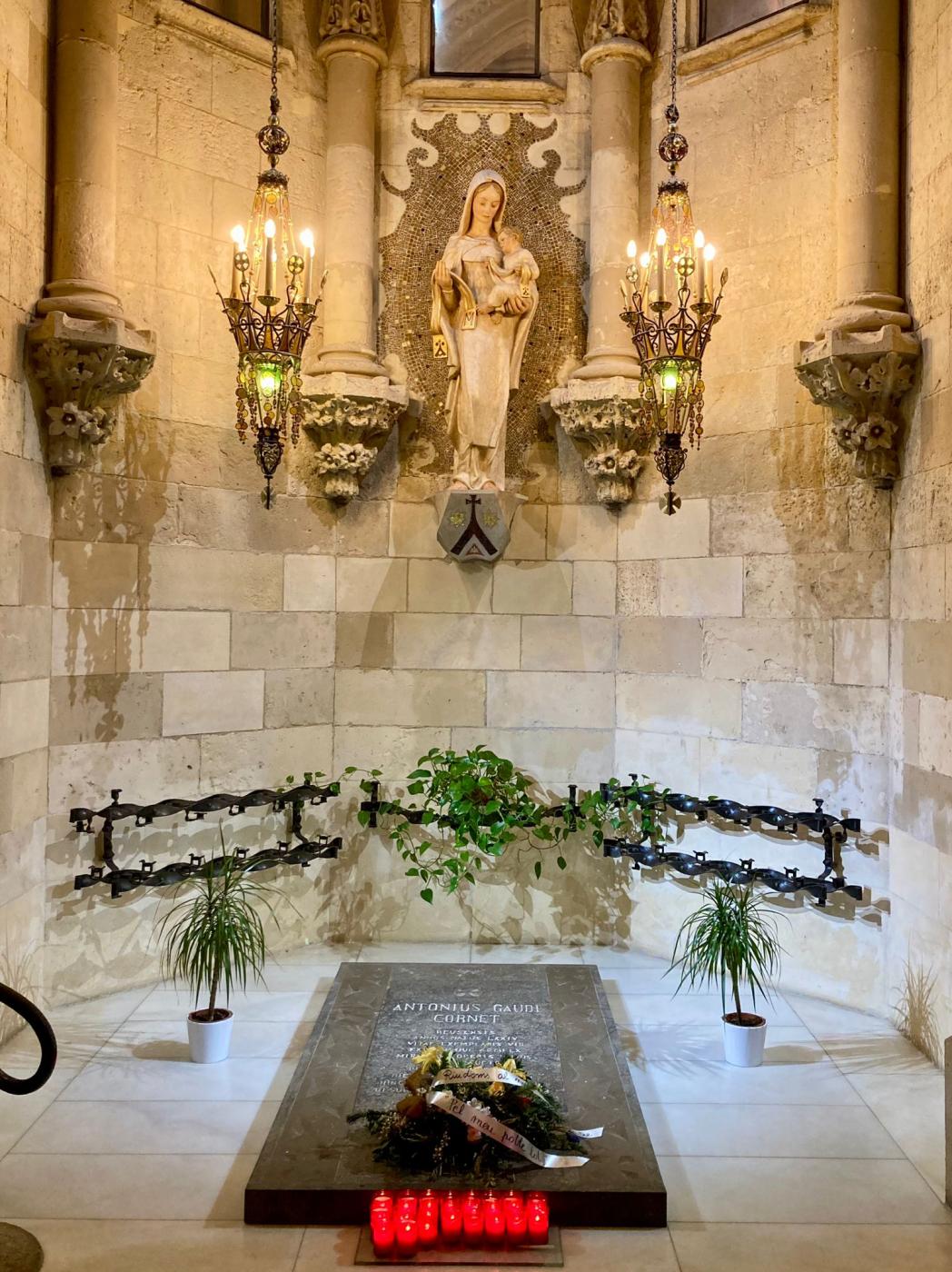 El delegado de Catequesis de Málaga participa en las jornadas nacionales