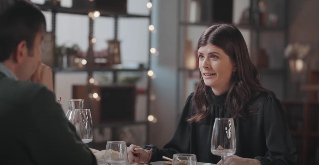 Muy vividos y muy felices