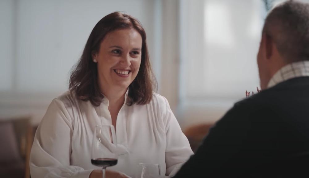 Muy vividos y muy felices