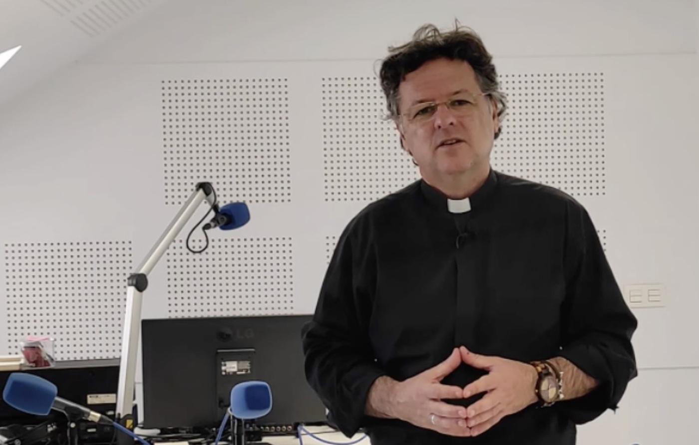 Tentaciones en Cuaresma