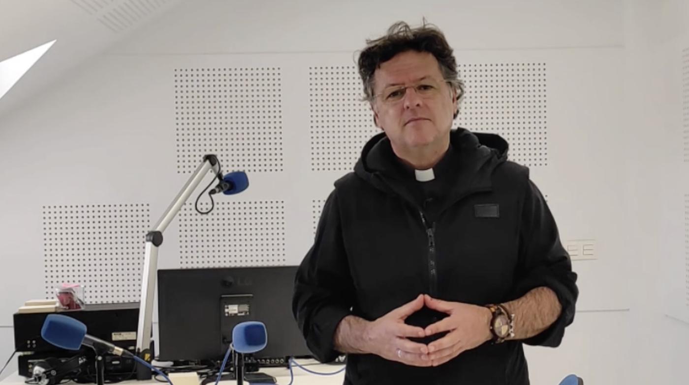 Hermandades y cofradías malagueñas y melillenses